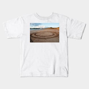 Balnakeil Kids T-Shirt